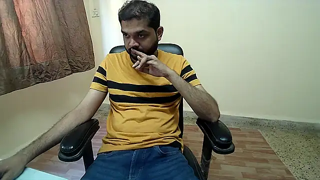 mynastyfuckerr online show from 04/15/26, 11:16