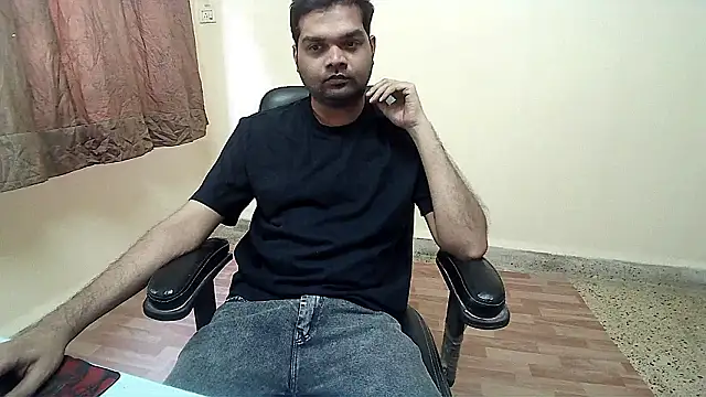 mynastyfuckerr online show from 02/22/26, 11:34