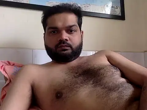 Snapshot of mynastyfuckerr chatting on 10/25/25, 06:45 mynastyfuckerr online show from 10/25/25, 06:45