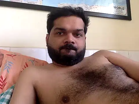 Snapshot of mynastyfuckerr chatting on 11/11/25, 07:47 mynastyfuckerr online show from 11/11/25, 07:47