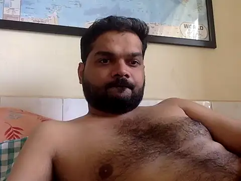 mynastyfuckerr online show from 03/21/26, 06:03