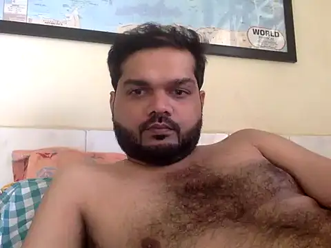 mynastyfuckerr online show from 01/07/26, 10:09