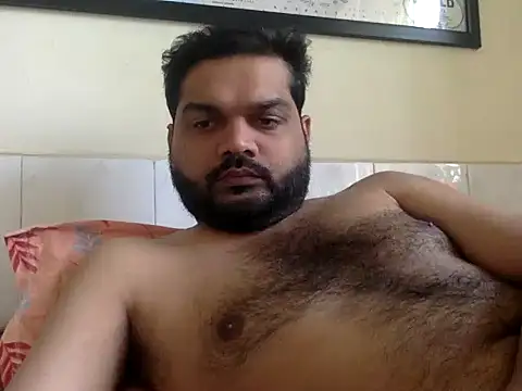 Snapshot of mynastyfuckerr chatting on 12/05/25, 06:45 mynastyfuckerr online show from 12/05/25, 06:45