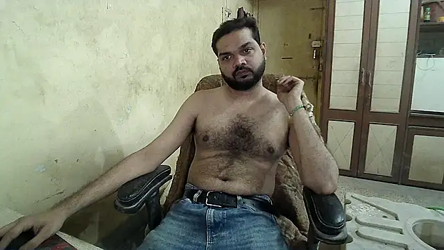 Snapshot of mynastyfuckerr chatting on 10/19/25, 01:03 mynastyfuckerr online show from 10/19/25, 01:03