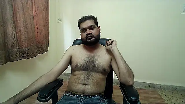 mynastyfuckerr online show from 02/12/26, 11:32