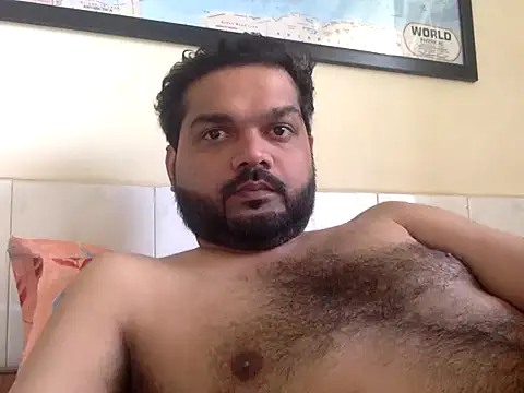 Snapshot of mynastyfuckerr chatting on 11/24/25, 09:42 mynastyfuckerr online show from 11/24/25, 09:42