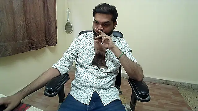 Snapshot of mynastyfuckerr chatting on 12/14/25, 12:00 mynastyfuckerr online show from 12/14/25, 12:00