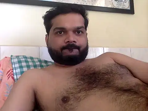 Snapshot of mynastyfuckerr chatting on 12/15/25, 07:47 mynastyfuckerr online show from 12/15/25, 07:47