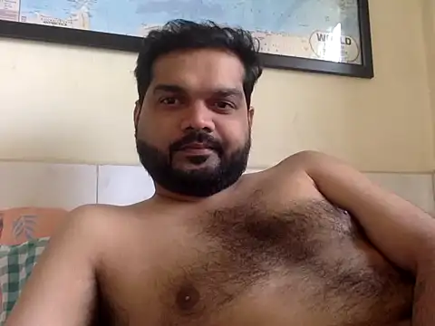 mynastyfuckerr online show from 02/09/26, 06:55