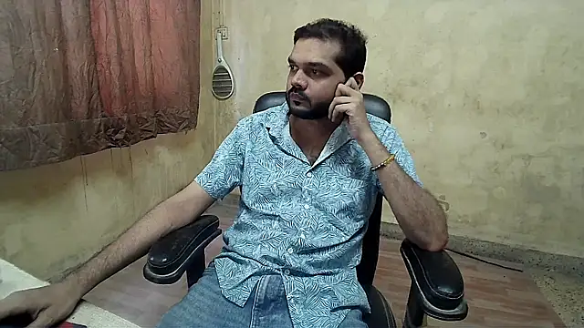 Snapshot of mynastyfuckerr chatting on 11/07/25, 11:15 mynastyfuckerr online show from 11/07/25, 11:15