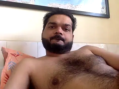 Snapshot of mynastyfuckerr chatting on 11/13/25, 08:18 mynastyfuckerr online show from 11/13/25, 08:18