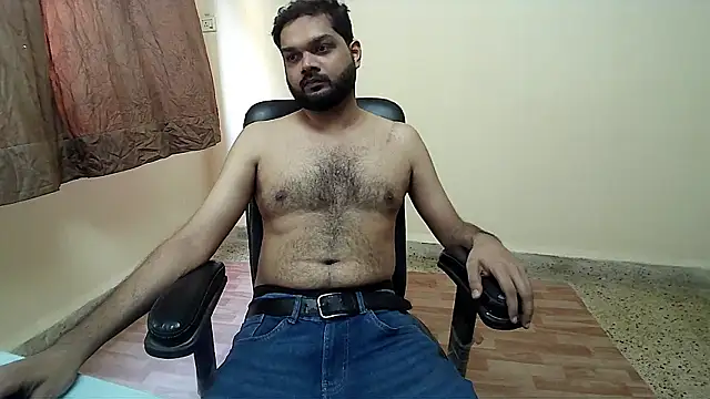 mynastyfuckerr online show from 04/22/26, 10:55