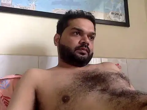 Snapshot of mynastyfuckerr chatting on 10/26/25, 08:48 mynastyfuckerr online show from 10/26/25, 08:48