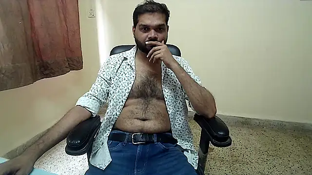 mynastyfuckerr online show from 05/20/26, 11:18
