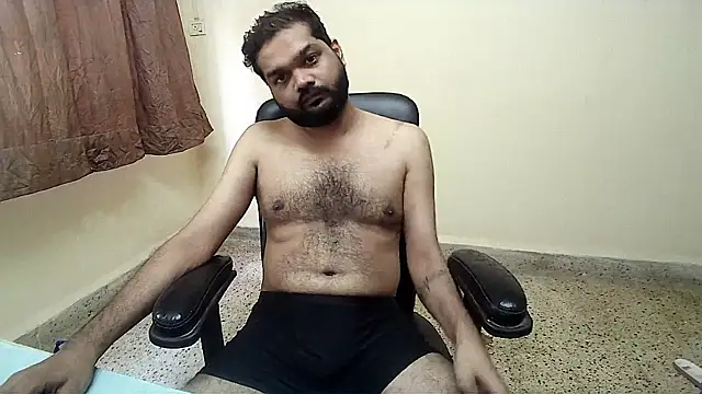 mynastyfuckerr online show from 05/18/26, 11:48