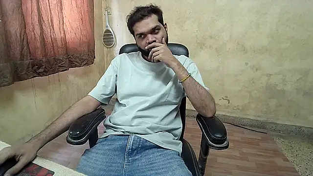 Snapshot of mynastyfuckerr chatting on 11/16/25, 10:09 mynastyfuckerr online show from 11/16/25, 10:09