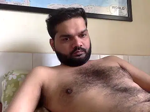 Snapshot of mynastyfuckerr chatting on 09/22/25, 05:57 mynastyfuckerr online show from 09/22/25, 05:57