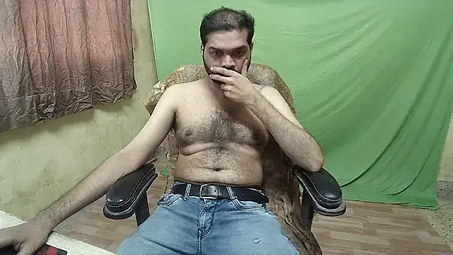 Snapshot of mynastyfuckerr chatting on 09/09/25, 10:57 mynastyfuckerr online show from 09/09/25, 10:57