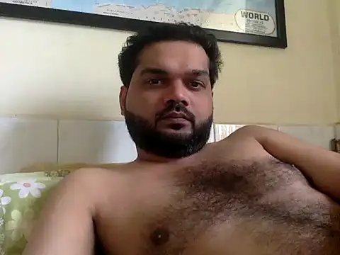 Snapshot of mynastyfuckerr chatting on 10/09/25, 07:42 mynastyfuckerr online show from 10/09/25, 07:42