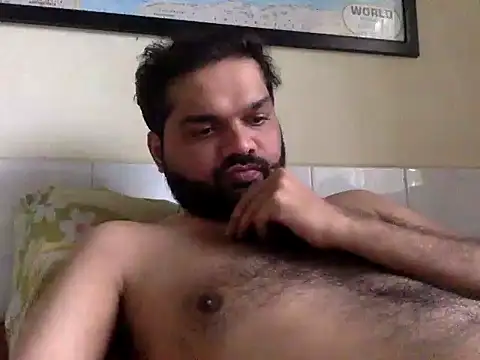 Snapshot of mynastyfuckerr chatting on 09/16/25, 11:22 mynastyfuckerr online show from 09/16/25, 11:22