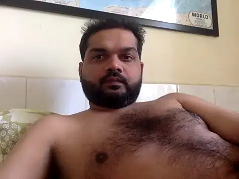 Snapshot of mynastyfuckerr chatting on 10/14/25, 08:15 mynastyfuckerr online show from 10/14/25, 08:15