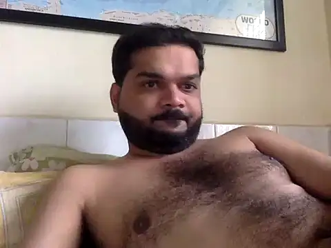 Snapshot of mynastyfuckerr chatting on 09/26/25, 09:49 mynastyfuckerr online show from 09/26/25, 09:49