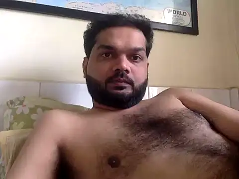 Snapshot of mynastyfuckerr chatting on 10/01/25, 09:58 mynastyfuckerr online show from 10/01/25, 09:58