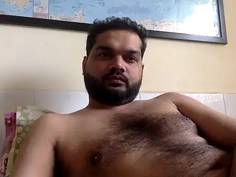 Snapshot of mynastyfuckerr chatting on 10/18/25, 06:15 mynastyfuckerr online show from 10/18/25, 06:15