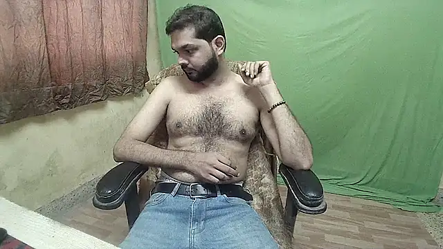 Snapshot of mynastyfuckerr chatting on 09/18/25, 11:02 mynastyfuckerr online show from 09/18/25, 11:02