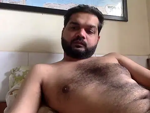 Snapshot of mynastyfuckerr chatting on 09/11/25, 05:29 mynastyfuckerr online show from 09/11/25, 05:29