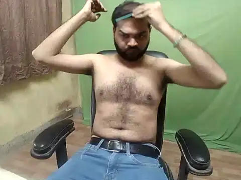 Snapshot of mynastyfuckerr chatting on 09/19/25, 12:09 mynastyfuckerr online show from 09/19/25, 12:09