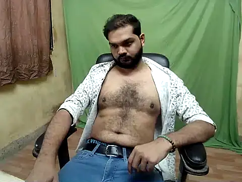 Snapshot of mynastyfuckerr chatting on 09/20/25, 11:26 mynastyfuckerr online show from 09/20/25, 11:26