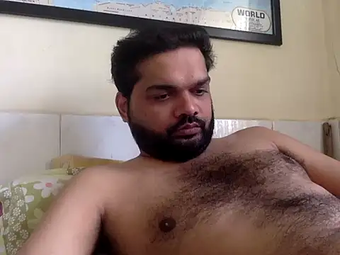 Snapshot of mynastyfuckerr chatting on 10/08/25, 09:33 mynastyfuckerr online show from 10/08/25, 09:33