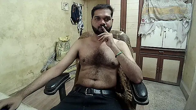 Snapshot of mynastyfuckerr chatting on 10/10/25, 12:06 mynastyfuckerr online show from 10/10/25, 12:06