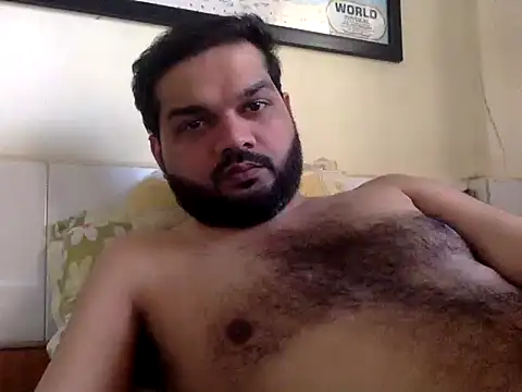 Snapshot of mynastyfuckerr chatting on 09/10/25, 11:42 mynastyfuckerr online show from 09/10/25, 11:42