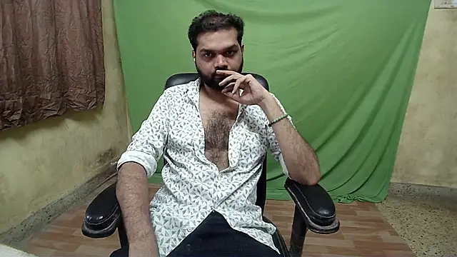 Snapshot of mynastyfuckerr chatting on 09/29/25, 12:22 mynastyfuckerr online show from 09/29/25, 12:22