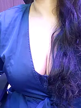 indian passion online show from 03/16/26, 07:38