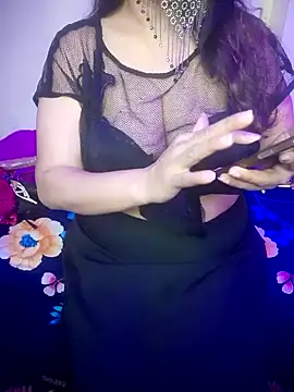 indian passion online show from 01/19/25, 12:39