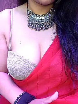 indian passion online show from 03/31/26, 07:38