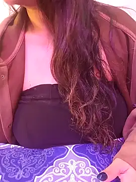 Snapshot of indian_passion chatting on 02/07/26, 03:42 indian passion online show from 02/07/26, 03:42