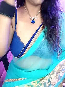 Snapshot of indian_passion chatting on 11/04/25, 04:38 indian passion online show from 11/04/25, 04:38