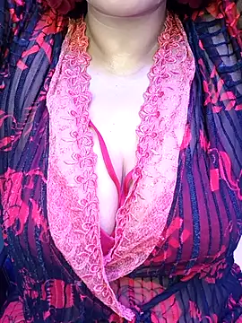 Snapshot of indian_passion chatting on 01/17/26, 08:12 indian passion online show from 01/17/26, 08:12