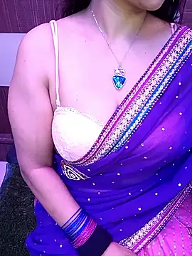indian passion online show from 09/14/25, 11:21