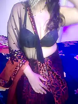 indian passion online show from 03/02/25, 12:47