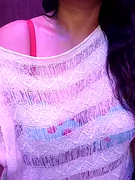 Snapshot of indian_passion chatting on 11/13/25, 11:47 indian passion online show from 11/13/25, 11:47