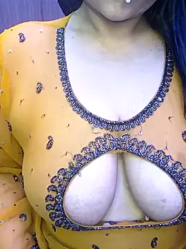 Snapshot of indian_passion chatting on 02/08/26, 07:28 indian passion online show from 02/08/26, 07:28