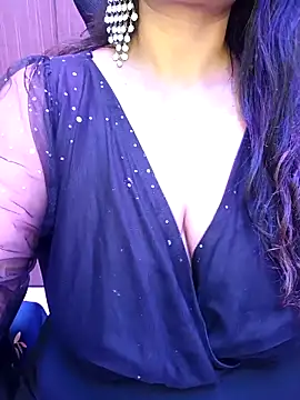 Snapshot of indian_passion chatting on 11/20/25, 06:52 indian passion online show from 11/20/25, 06:52