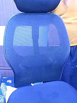 Snapshot of indian_passion chatting on 02/08/26, 07:33 indian passion online show from 02/08/26, 07:33