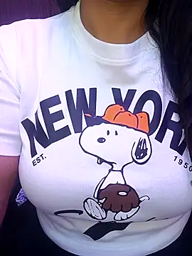 Snapshot of indian_passion chatting on 02/18/26, 11:17 indian passion online show from 02/18/26, 11:17