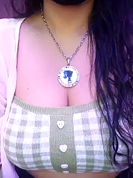 indian passion online show from 03/05/26, 07:10